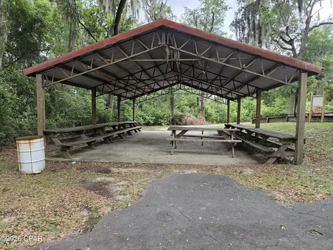 lot4 Byrd Blvd, Chipley, FL 32428 photo 17