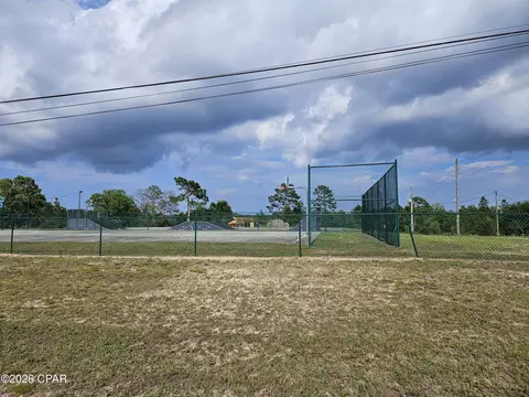 lot4 Byrd Blvd, Chipley, FL 32428 photo 20