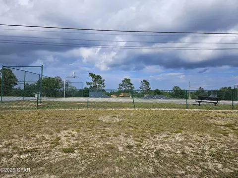 lot4 Byrd Blvd, Chipley, FL 32428 photo 28
