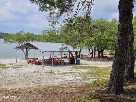 lot4 Byrd Blvd, Chipley, FL 32428 photo 4