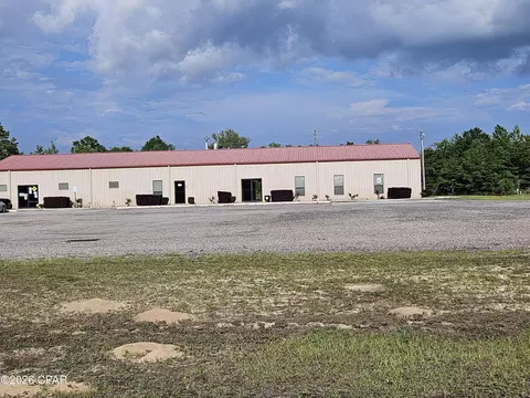 lot4 Byrd Blvd, Chipley, FL 32428 photo 24