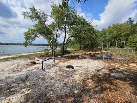 lot4 Byrd Blvd, Chipley, FL 32428 photo 12