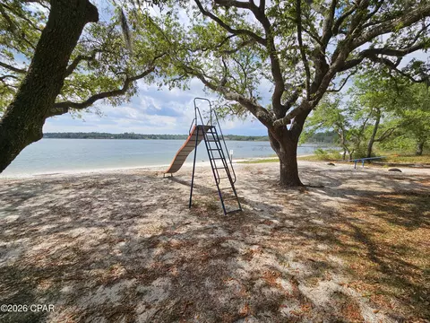 lot4 Byrd Blvd, Chipley, FL 32428 photo 11