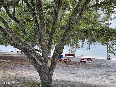 lot4 Byrd Blvd, Chipley, FL 32428 photo 5