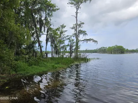 lot4 Byrd Blvd, Chipley, FL 32428 photo 22