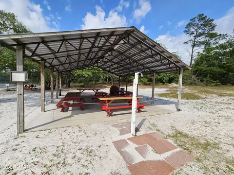 lot4 Byrd Blvd, Chipley, FL 32428 photo 9