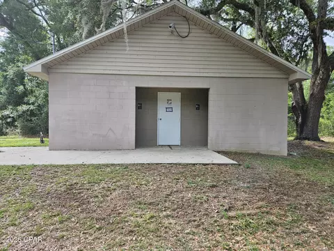lot4 Byrd Blvd, Chipley, FL 32428 photo 18