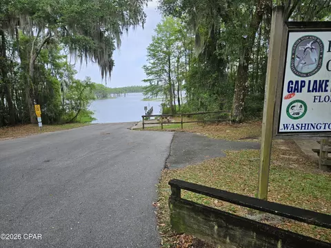 lot4 Byrd Blvd, Chipley, FL 32428 photo 14