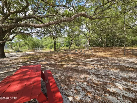 lot4 Byrd Blvd, Chipley, FL 32428 photo 10