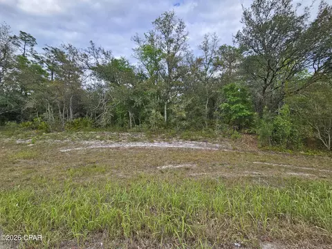 lot4 Byrd Blvd, Chipley, FL 32428 photo 2