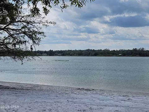 lot4 Byrd Blvd, Chipley, FL 32428 photo 3