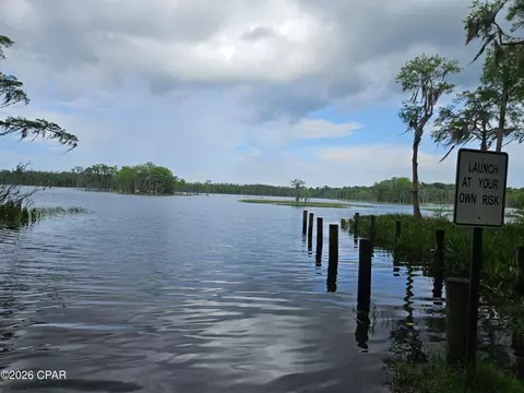lot4 Byrd Blvd, Chipley, FL 32428 photo 21