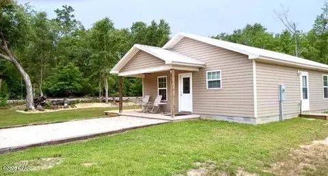 6582 Grande Oak Loop, Grand Ridge, FL 32442