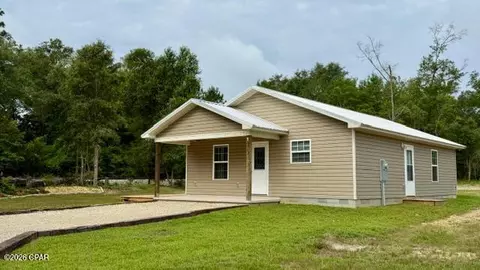 6582 Grande Oak Loop, Grand Ridge, FL 32442