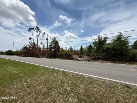 00 Harvard Blvd, Lynn Haven, FL 32444