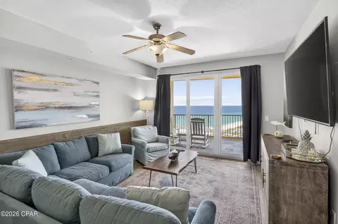 15928 Front Beach Rd #1911, Panama City Beach, FL 32413