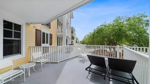 9100 Baytowne Wharf Blvd #262, Miramar Beach, FL 32550