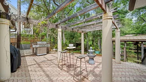 168 Nancy Claire Ln, Santa Rosa Beach, FL 32459
