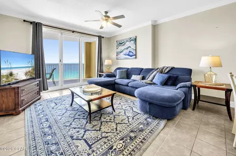 17545 Front Beach Rd #1108, Panama City Beach, FL 32413
