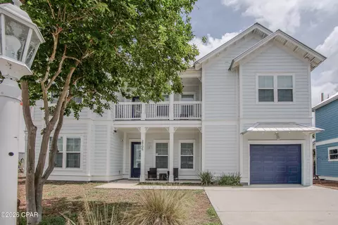2705 Lagoon Manor Dr, Panama City, FL 32408