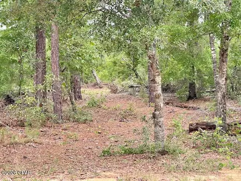 0 E Dixie Dr, Marianna, FL 32448