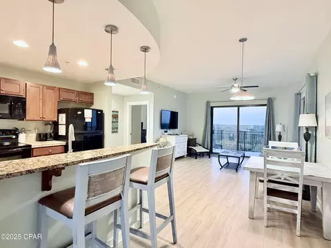 15100 Front Beach Rd #1019/1021, Panama City Beach, FL 32413