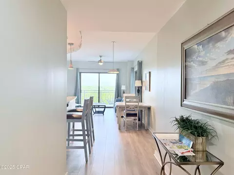 15100 Front Beach Rd #1019/1021, Panama City Beach, FL 32413