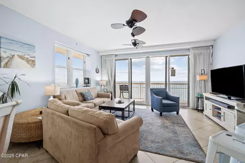 17757 Front Beach Rd #1601, Panama City Beach, FL 32413