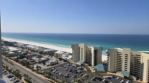 9860 S Thomas Dr #1923, Panama City, FL 32408