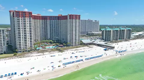 9900 S Thomas Dr #1914, Panama City, FL 32408