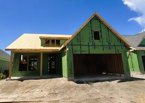 1041 Crystal Bayou Blvd, Panama City Beach, FL 32407
