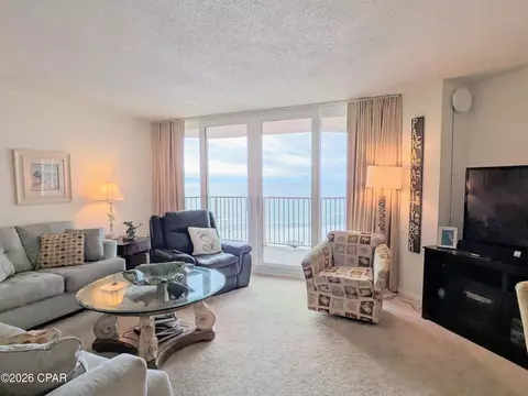 7205 Thomas Dr #E704, Panama City Beach, FL 32408