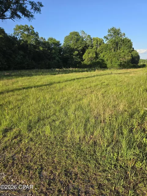 104 N Treadwell Rd, Bonifay, FL 32425