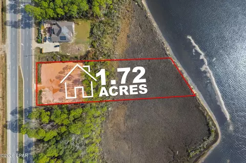 3685 Highway 87, Navarre, FL 32566