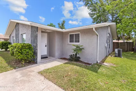 6404 Chipewa St, Panama City, FL 32404