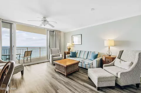 14701 Front Beach Rd #1526, Panama City Beach, FL 32413