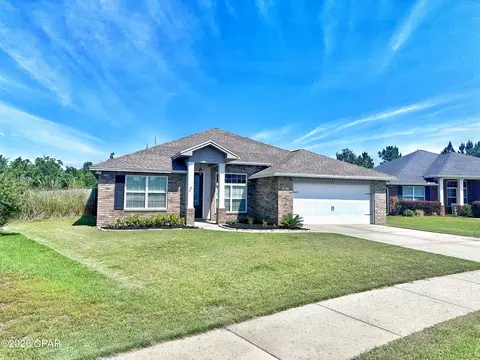 3617 Azalea Ct, Panama City, FL 32405