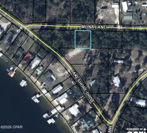 00 Mona Ln, Alford, FL 32420