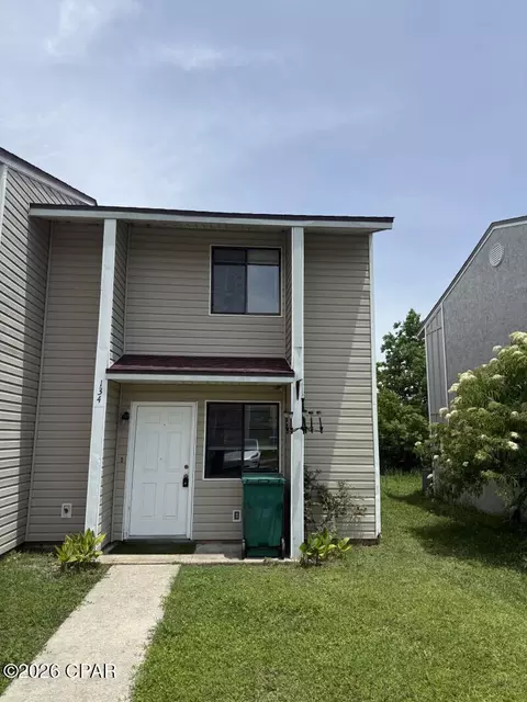 134 Cheri Ln, Panama City, FL 32404
