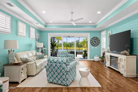 8554 Island Breeze Ave, Panama City Beach, FL 32413