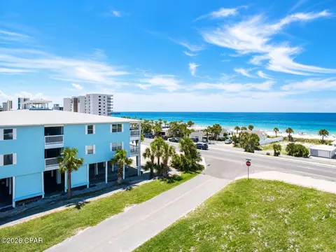 13020 Front Beach Rd #103, Panama City Beach, FL 32407