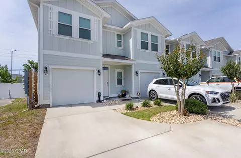 7512 Shadow Lake Dr, Panama City Beach, FL 32407