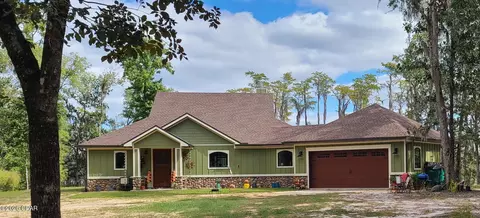 3130 Magnolia Dr, Chipley, FL 32428