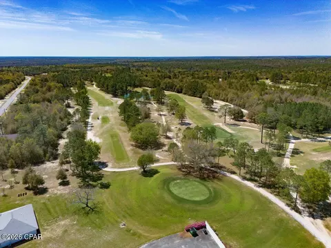 lot19 Blk 1091 Baldwin St, Chipley, FL 32428 photo 11