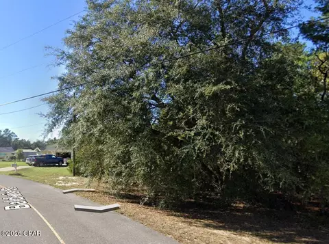 lot19 Blk 1091 Baldwin St, Chipley, FL 32428 photo 3