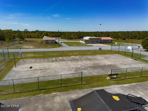 lot19 Blk 1091 Baldwin St, Chipley, FL 32428 photo 15