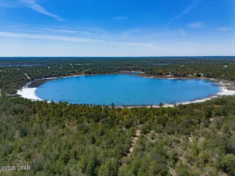 lot19 Blk 1091 Baldwin St, Chipley, FL 32428 photo 4