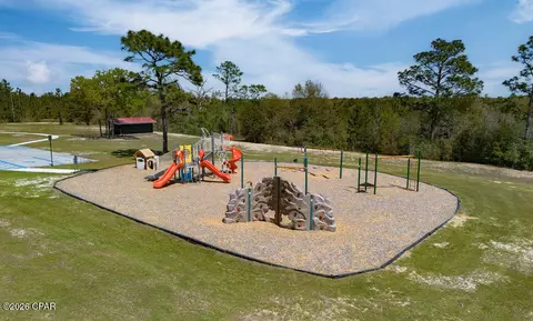 lot19 Blk 1091 Baldwin St, Chipley, FL 32428 photo 13