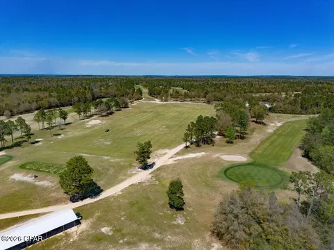lot19 Blk 1091 Baldwin St, Chipley, FL 32428 photo 10