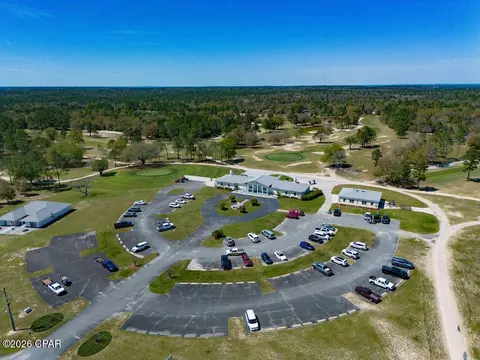 lot19 Blk 1091 Baldwin St, Chipley, FL 32428 photo 7